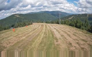 TMR - Wierch Pośredni - 02-08-2025 09:37