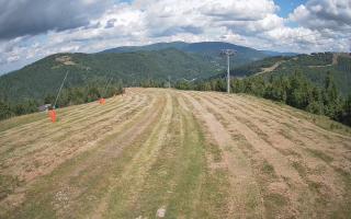TMR - Wierch Pośredni - 02-08-2025 09:44
