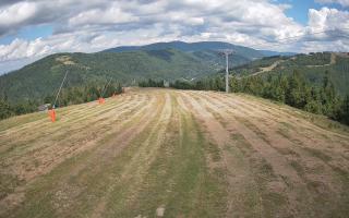TMR - Wierch Pośredni - 02-08-2025 10:05