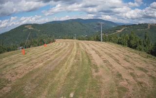 TMR - Wierch Pośredni - 02-08-2025 10:12