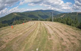 TMR - Wierch Pośredni - 02-08-2025 10:19