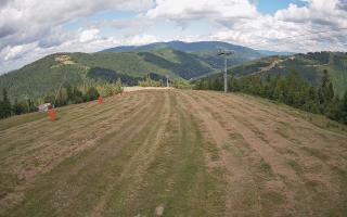 TMR - Wierch Pośredni - 02-08-2025 10:26