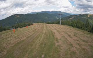 TMR - Wierch Pośredni - 02-08-2025 10:47