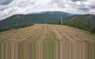 TMR - Wierch Pośredni - 02-08-2025 11:01