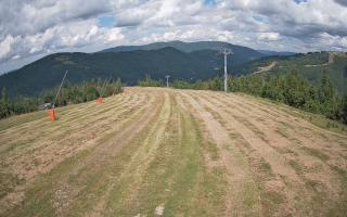 TMR - Wierch Pośredni - 02-08-2025 11:08