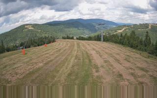TMR - Wierch Pośredni - 02-08-2025 11:29