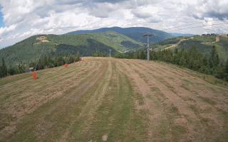 TMR - Wierch Pośredni - 02-08-2025 11:36