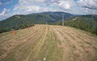 TMR - Wierch Pośredni - 02-08-2025 11:44