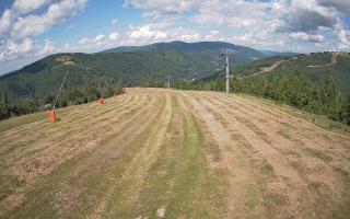 TMR - Wierch Pośredni - 02-08-2025 11:58