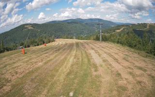 TMR - Wierch Pośredni - 02-08-2025 12:05