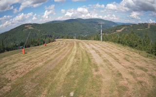 TMR - Wierch Pośredni - 02-08-2025 12:12