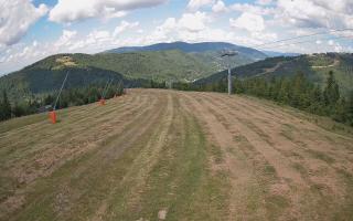TMR - Wierch Pośredni - 02-08-2025 12:19