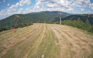 TMR - Wierch Pośredni - 02-08-2025 12:33
