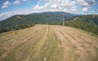 TMR - Wierch Pośredni - 02-08-2025 12:40