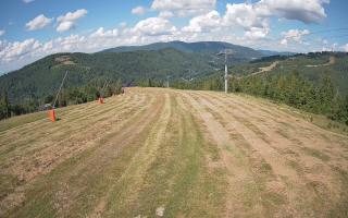 TMR - Wierch Pośredni - 02-08-2025 12:47