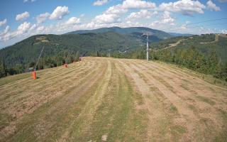 TMR - Wierch Pośredni - 02-08-2025 12:54