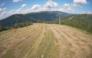 TMR - Wierch Pośredni - 02-08-2025 13:08