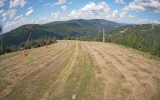 TMR - Wierch Pośredni - 02-08-2025 13:22