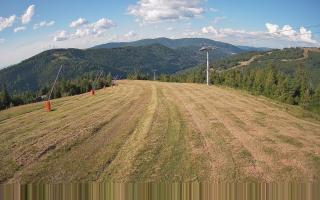 TMR - Wierch Pośredni - 02-08-2025 15:36