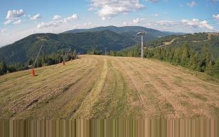 TMR - Wierch Pośredni - 02-08-2025 15:43