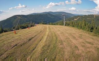 TMR - Wierch Pośredni - 02-08-2025 15:57