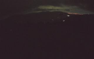 TMR - Wierch Pośredni - 03-08-2025 02:23