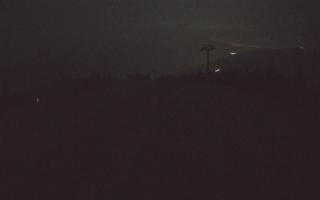 TMR - Wierch Pośredni - 03-08-2025 02:30