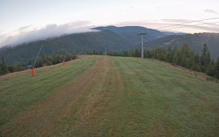 TMR - Wierch Pośredni - 15-09-2025 04:51