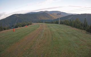 TMR - Wierch Pośredni - 15-09-2025 05:12