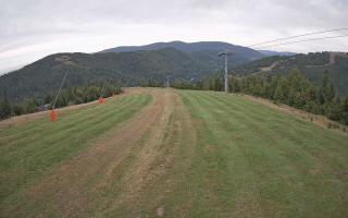 TMR - Wierch Pośredni - 16-09-2025 09:27