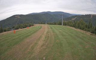TMR - Wierch Pośredni - 16-09-2025 09:49