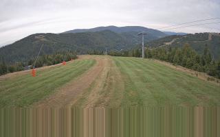 TMR - Wierch Pośredni - 16-09-2025 09:56
