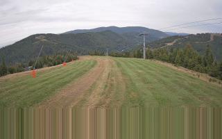 TMR - Wierch Pośredni - 16-09-2025 10:24