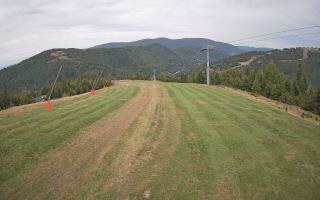 TMR - Wierch Pośredni - 16-09-2025 10:31