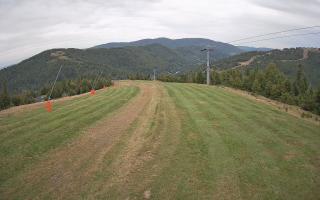 TMR - Wierch Pośredni - 16-09-2025 10:52
