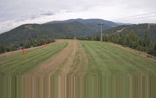 TMR - Wierch Pośredni - 16-09-2025 11:27
