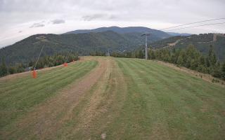 TMR - Wierch Pośredni - 16-09-2025 11:48