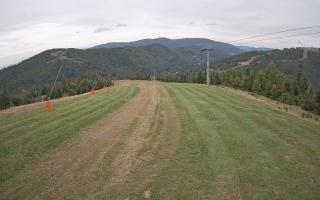 TMR - Wierch Pośredni - 16-09-2025 12:09