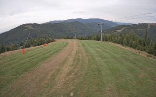 TMR - Wierch Pośredni - 16-09-2025 12:23