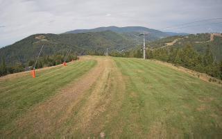 TMR - Wierch Pośredni - 16-09-2025 12:37