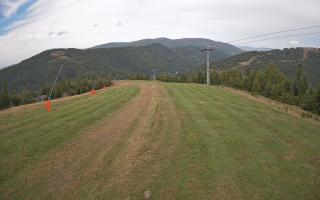 TMR - Wierch Pośredni - 16-09-2025 12:44