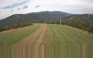 TMR - Wierch Pośredni - 16-09-2025 12:51