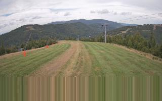 TMR - Wierch Pośredni - 16-09-2025 13:06