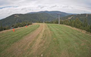 TMR - Wierch Pośredni - 16-09-2025 13:13