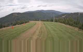 TMR - Wierch Pośredni - 16-09-2025 13:20