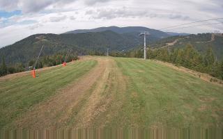 TMR - Wierch Pośredni - 16-09-2025 13:34