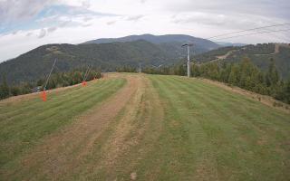 TMR - Wierch Pośredni - 16-09-2025 13:41