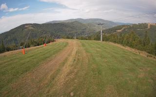 TMR - Wierch Pośredni - 16-09-2025 13:48