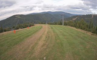 TMR - Wierch Pośredni - 16-09-2025 15:26