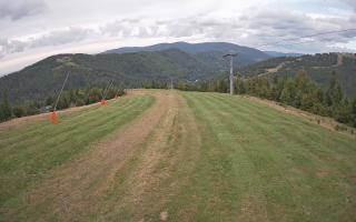 TMR - Wierch Pośredni - 16-09-2025 15:33